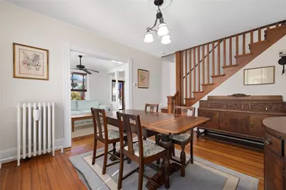 35 Mt. Vernon Street, Newport, RI 02840 - Photo 29