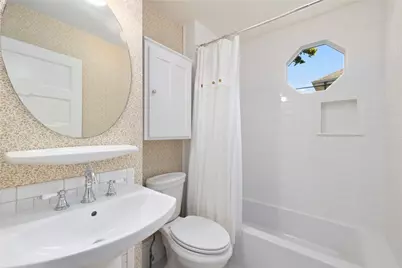 35 Mt. Vernon Street, Newport, RI 02840 - Photo 43