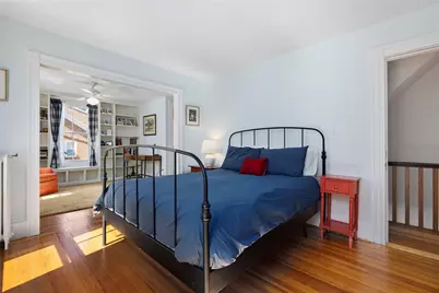35 Mt. Vernon Street, Newport, RI 02840 - Photo 37
