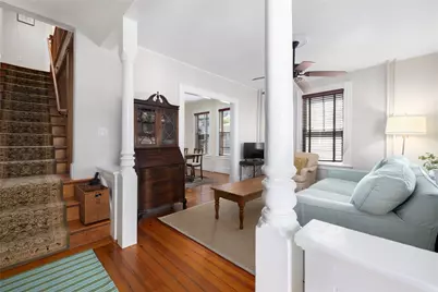 35 Mt. Vernon Street, Newport, RI 02840 - Photo 27