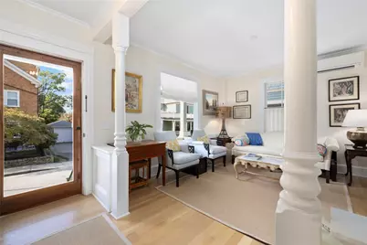 35 Mt. Vernon Street, Newport, RI 02840 - Photo 11