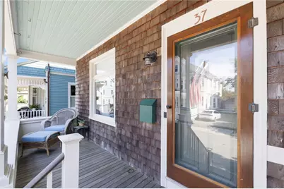 35 Mt. Vernon Street, Newport, RI 02840 - Photo 7