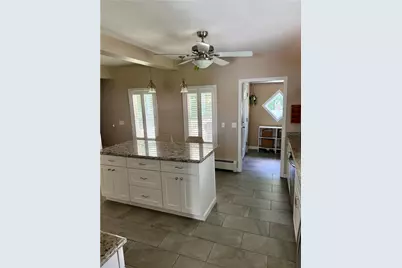 141 Cleveland Street, Woonsocket, RI 02895 - Photo 5
