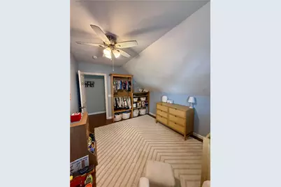 141 Cleveland Street, Woonsocket, RI 02895 - Photo 13