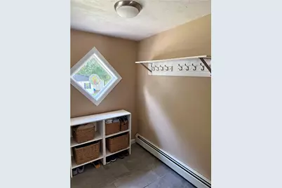 141 Cleveland Street, Woonsocket, RI 02895 - Photo 7