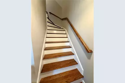 141 Cleveland Street, Woonsocket, RI 02895 - Photo 9