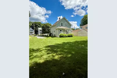 141 Cleveland Street, Woonsocket, RI 02895 - Photo 21