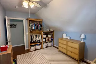 141 Cleveland St, Woonsocket, RI 02895 - Photo 13