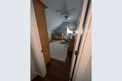 141 Cleveland Street, Woonsocket, RI 02895 - Photo 13