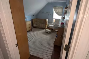 141 Cleveland St, Woonsocket, RI 02895 - Photo 13