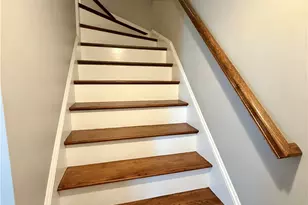 141 Cleveland St, Woonsocket, RI 02895 - Photo 9