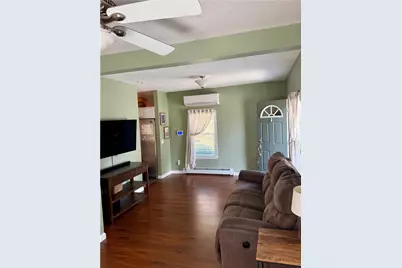 141 Cleveland Street, Woonsocket, RI 02895 - Photo 3