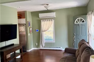 141 Cleveland St, Woonsocket, RI 02895 - Photo 3