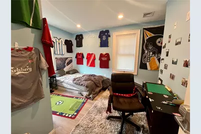 457 Douglas Avenue, Providence, RI 02908 - Photo 9