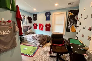 457 Douglas Ave, Providence, RI 02908 - Photo 9