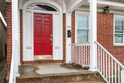 457 Douglas Avenue, Providence, RI 02908 - Photo 3