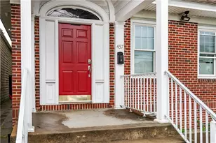 457 Douglas Ave, Providence, RI 02908 - Photo 3