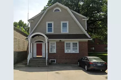 457 Douglas Avenue, Providence, RI 02908 - Photo 1