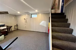 457 Douglas Ave, Providence, RI 02908 - Photo 19