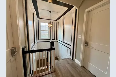 457 Douglas Avenue, Providence, RI 02908 - Photo 15