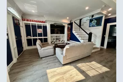457 Douglas Avenue, Providence, RI 02908 - Photo 5