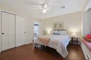 34 Georgiana Dr, Cumberland, RI 02864 - Photo 29