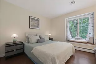 34 Georgiana Dr, Cumberland, RI 02864 - Photo 27