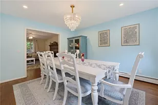 34 Georgiana Dr, Cumberland, RI 02864 - Photo 7