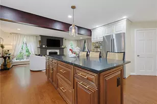34 Georgiana Dr, Cumberland, RI 02864 - Photo 13