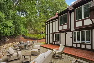 34 Georgiana Dr, Cumberland, RI 02864 - Photo 39