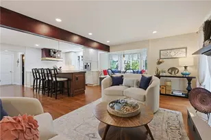34 Georgiana Dr, Cumberland, RI 02864 - Photo 17
