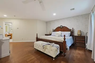 34 Georgiana Drive, Cumberland, RI 02864 - Photo 21