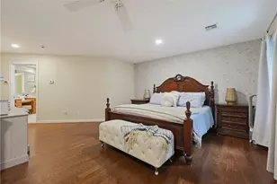 34 Georgiana Dr, Cumberland, RI 02864 - Photo 21
