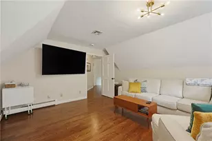 34 Georgiana Dr, Cumberland, RI 02864 - Photo 25