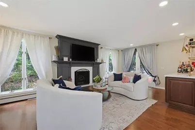 34 Georgiana Drive, Cumberland, RI 02864 - Photo 15
