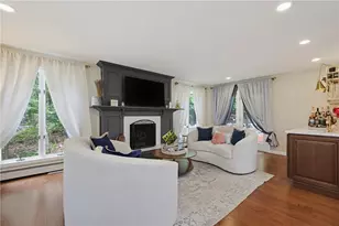 34 Georgiana Dr, Cumberland, RI 02864 - Photo 15