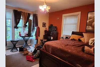 132 Putnam Street, Providence, RI 02909 - Photo 11