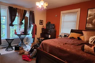 132 Putnam St, Providence, RI 02909 - Photo 11