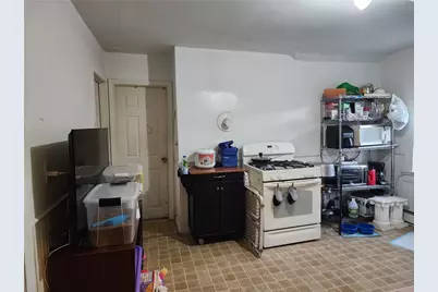 132 Putnam Street, Providence, RI 02909 - Photo 19