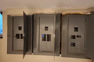 132 Putnam St, Providence, RI 02909 - Photo 25