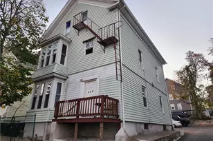 132 Putnam St, Providence, RI 02909 - Photo 3