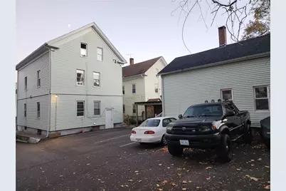 132 Putnam Street, Providence, RI 02909 - Photo 5