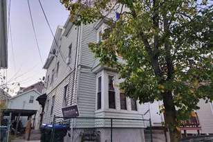 132 Putnam St, Providence, RI 02909 - Photo 1