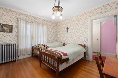 20 Bainbridge Avenue, Providence, RI 02909 - Photo 33