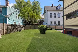 20 Bainbridge Ave, Providence, RI 02909 - Photo 49