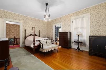 20 Bainbridge Avenue, Providence, RI 02909 - Photo 31