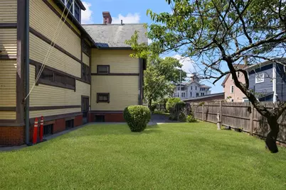 20 Bainbridge Avenue, Providence, RI 02909 - Photo 43