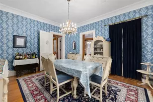20 Bainbridge Ave, Providence, RI 02909 - Photo 17
