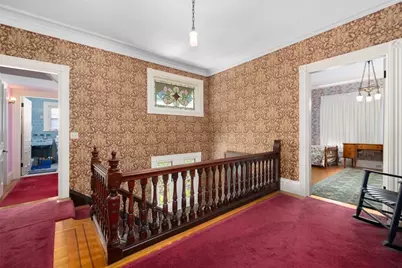 20 Bainbridge Avenue, Providence, RI 02909 - Photo 25