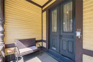 20 Bainbridge Ave, Providence, RI 02909 - Photo 7